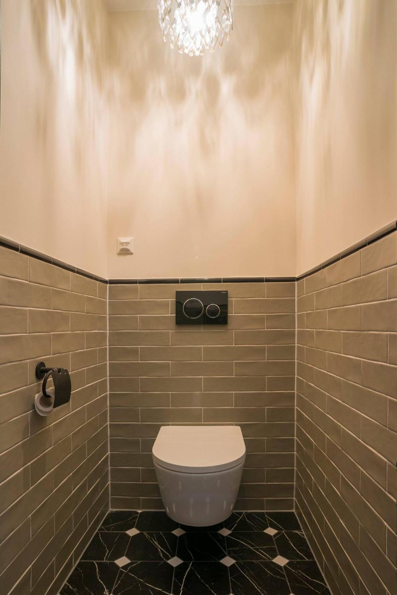 Hotspot Location, Wifi, Bed En Koffie Harmony Apartment Tilburg Luaran gambar
