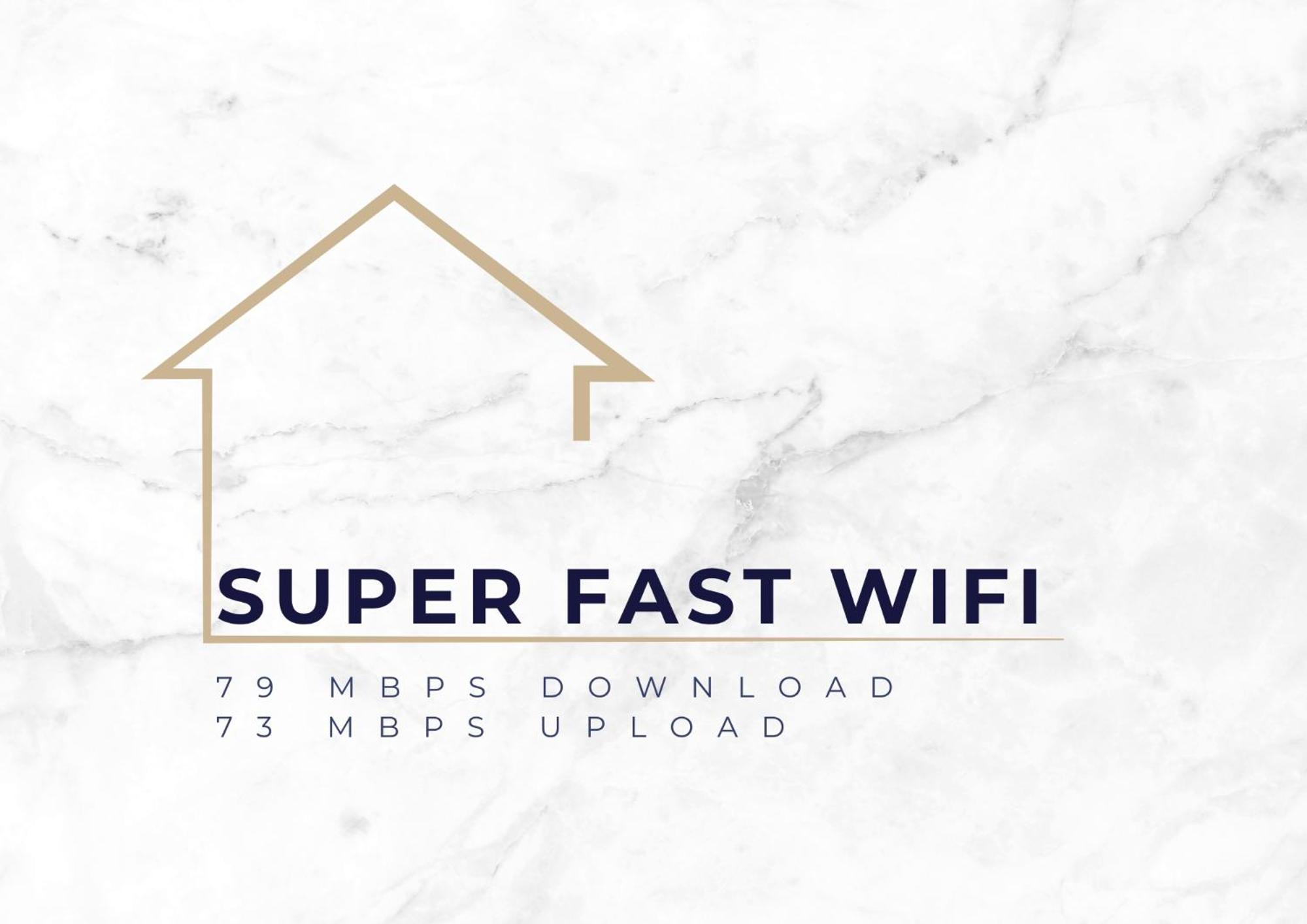 Hotspot Location, Wifi, Bed En Koffie Harmony Apartment Tilburg Luaran gambar