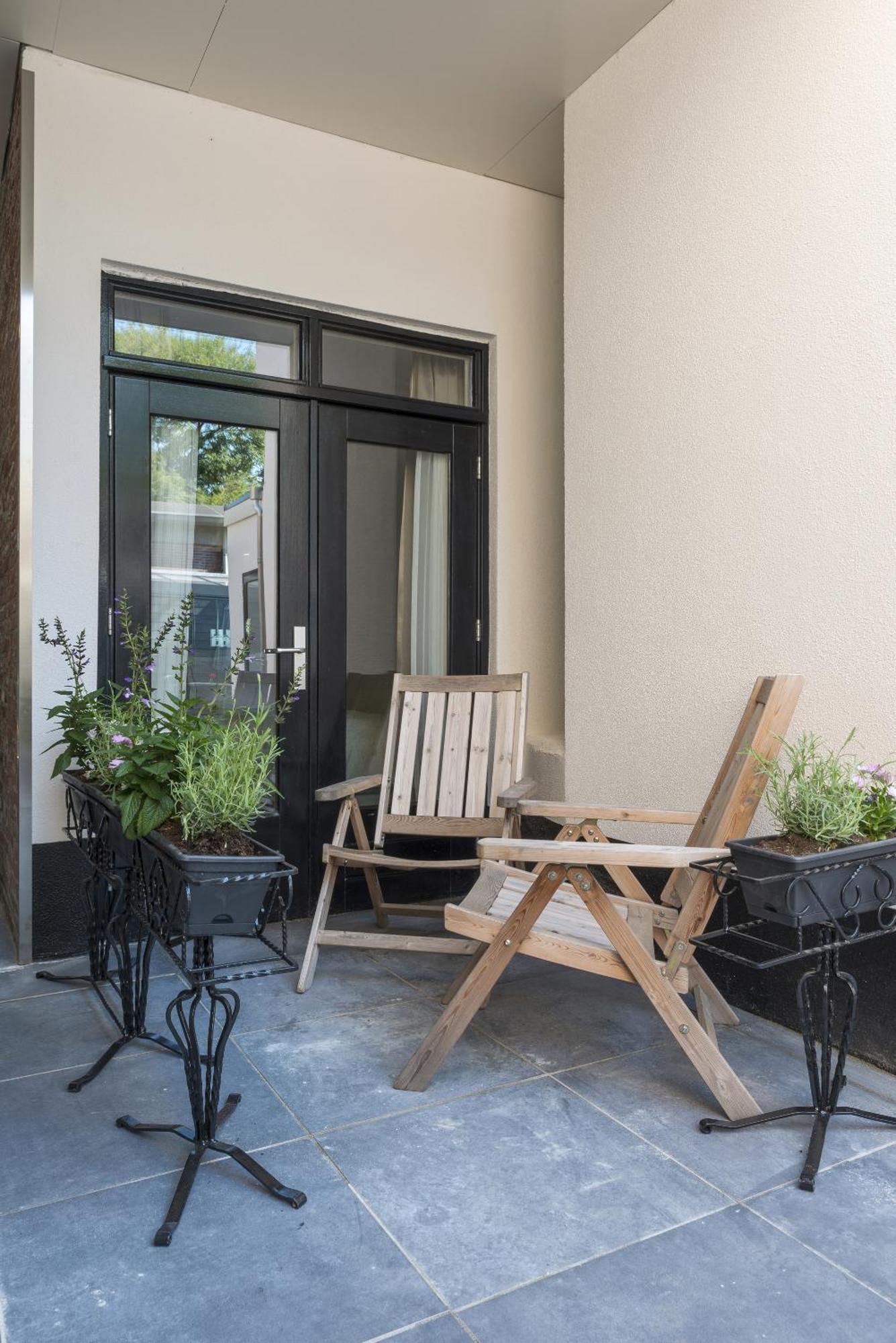 Hotspot Location, Wifi, Bed En Koffie Harmony Apartment Tilburg Luaran gambar